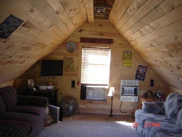 4172 Ridge Road Greer, SC 29651 - Photo 6 of 24