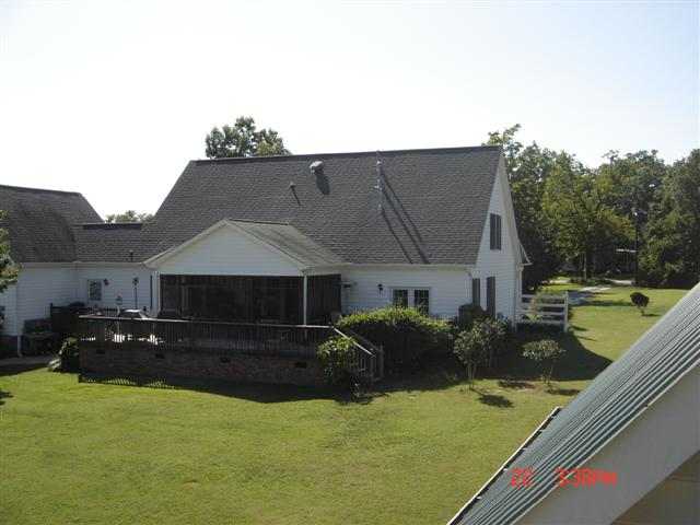 4172 Ridge Road Greer, SC 29651 - Photo 7 of 24