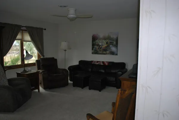 $344,900 | 2404 Highway 15, Truman, MN 56088