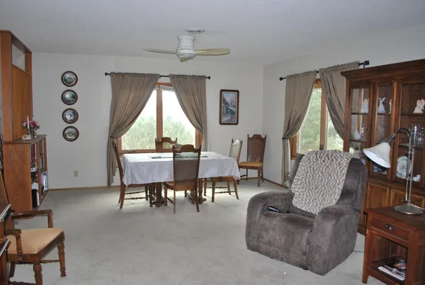 $344,900 | 2404 Highway 15, Truman, MN 56088