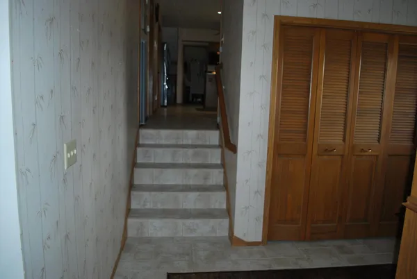 $344,900 | 2404 Highway 15, Truman, MN 56088