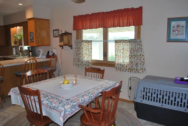 $344,900 | 2404 Highway 15, Truman, MN 56088