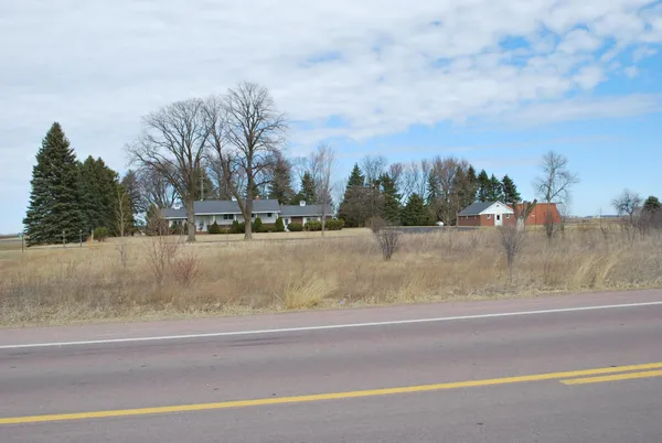 $344,900 | 2404 Highway 15, Truman, MN 56088