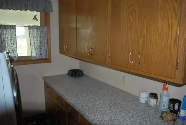$344,900 | 2404 Highway 15, Truman, MN 56088