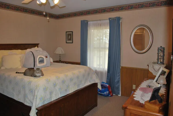 $344,900 | 2404 Highway 15, Truman, MN 56088