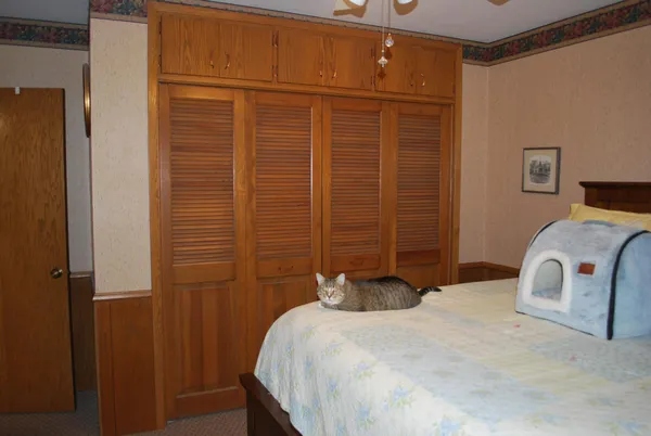 $344,900 | 2404 Highway 15, Truman, MN 56088