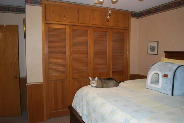 $344,900 | 2404 Highway 15, Truman, MN 56088