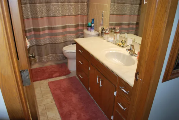 $344,900 | 2404 Highway 15, Truman, MN 56088