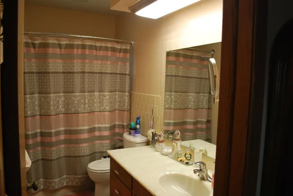 $344,900 | 2404 Highway 15, Truman, MN 56088