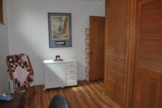 $344,900 | 2404 Highway 15, Truman, MN 56088