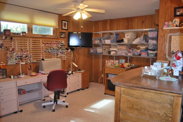 $344,900 | 2404 Highway 15, Truman, MN 56088