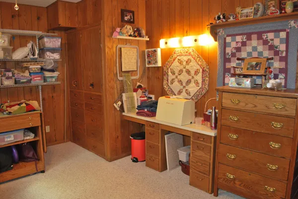 $344,900 | 2404 Highway 15, Truman, MN 56088