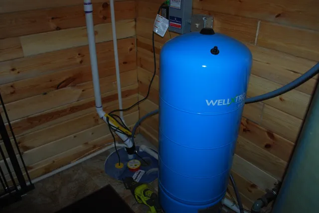 $344,900 | 2404 Highway 15, Truman, MN 56088