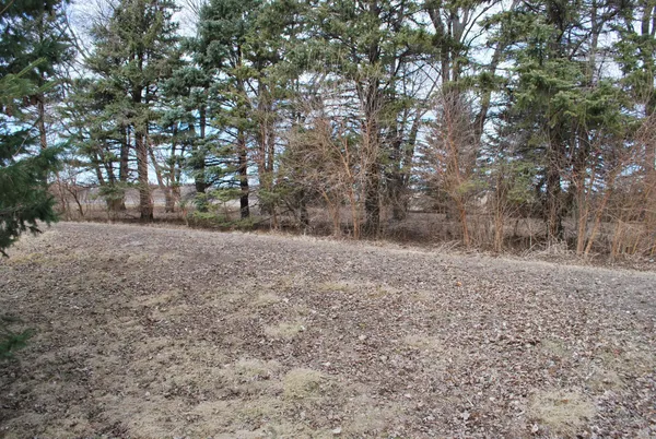 $344,900 | 2404 Highway 15, Truman, MN 56088