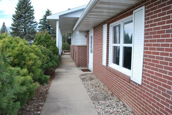 $344,900 | 2404 Highway 15, Truman, MN 56088