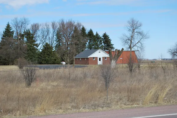 $344,900 | 2404 Highway 15, Truman, MN 56088