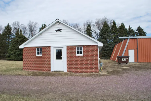 $344,900 | 2404 Highway 15, Truman, MN 56088
