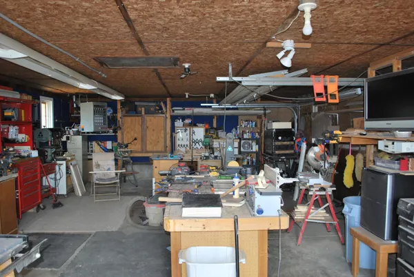 $344,900 | 2404 Highway 15, Truman, MN 56088
