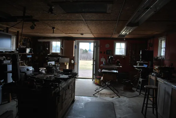 $344,900 | 2404 Highway 15, Truman, MN 56088