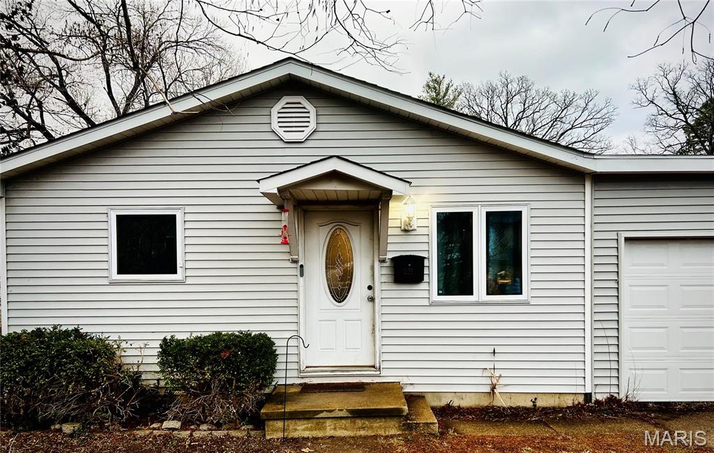 221 Watson Road Sullivan, MO 63080 - Photo 1 of 1