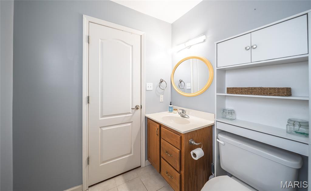 221 Watson Road Sullivan, MO 63080 - Photo 12 of 21