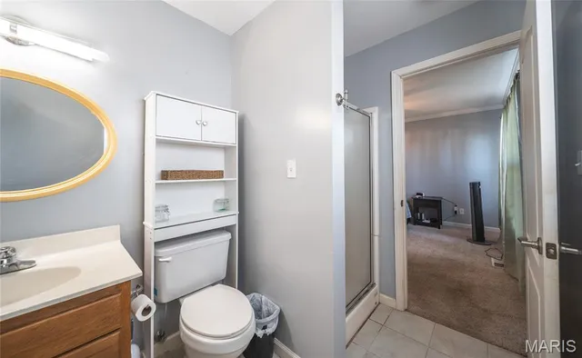 $179,000 | 221 Watson Road, Sullivan, MO 63080