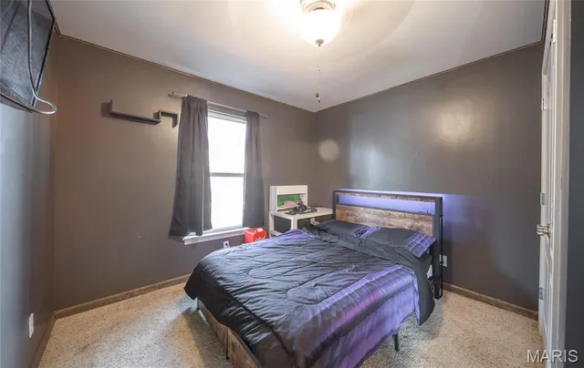 $179,000 | 221 Watson Road, Sullivan, MO 63080