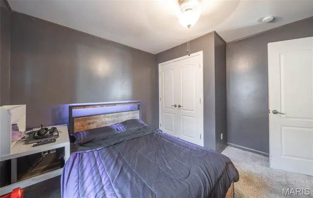 $179,000 | 221 Watson Road, Sullivan, MO 63080