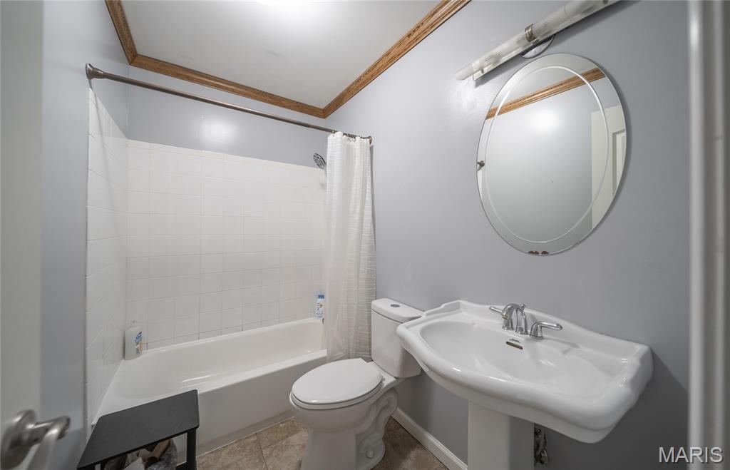 221 Watson Road Sullivan, MO 63080 - Photo 16 of 21