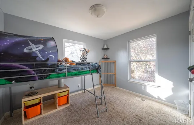 $179,000 | 221 Watson Road, Sullivan, MO 63080