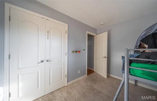 $179,000 | 221 Watson Road, Sullivan, MO 63080