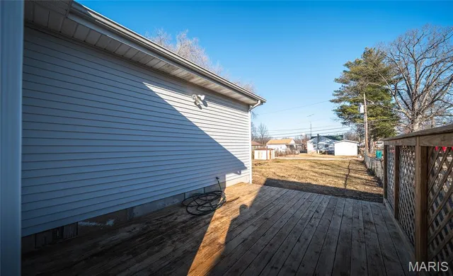 $179,000 | 221 Watson Road, Sullivan, MO 63080