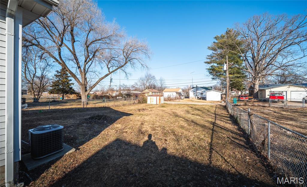 221 Watson Road Sullivan, MO 63080 - Photo 20 of 21