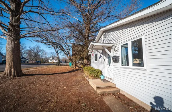 $172,500 | 221 Watson Road, Sullivan, MO 63080