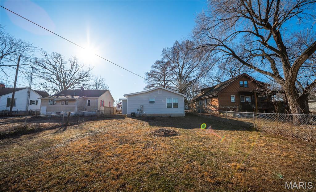 221 Watson Road Sullivan, MO 63080 - Photo 21 of 21