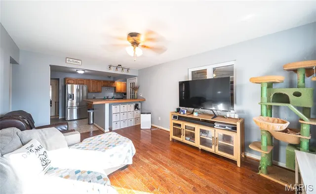 $179,000 | 221 Watson Road, Sullivan, MO 63080