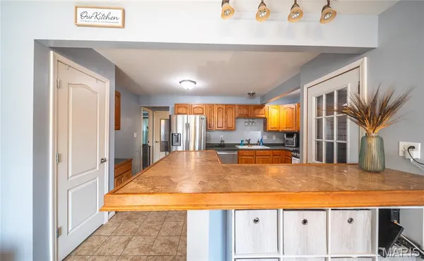 $175,000 | 221 Watson Road, Sullivan, MO 63080