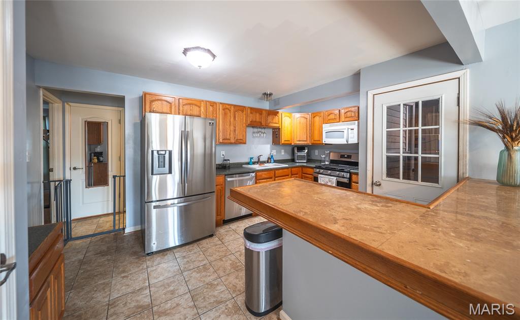 221 Watson Road Sullivan, MO 63080 - Photo 6 of 21