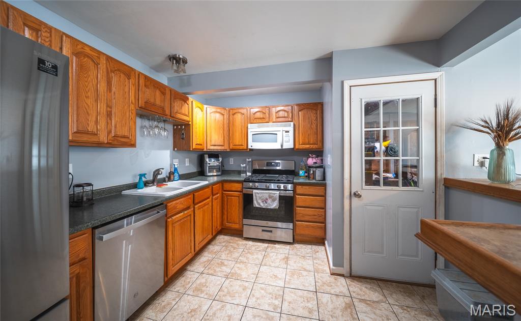 221 Watson Road Sullivan, MO 63080 - Photo 7 of 21