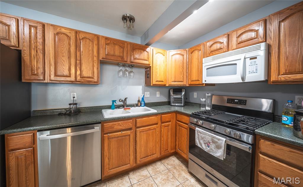 221 Watson Road Sullivan, MO 63080 - Photo 8 of 21