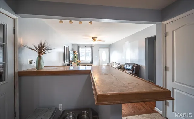 $179,000 | 221 Watson Road, Sullivan, MO 63080