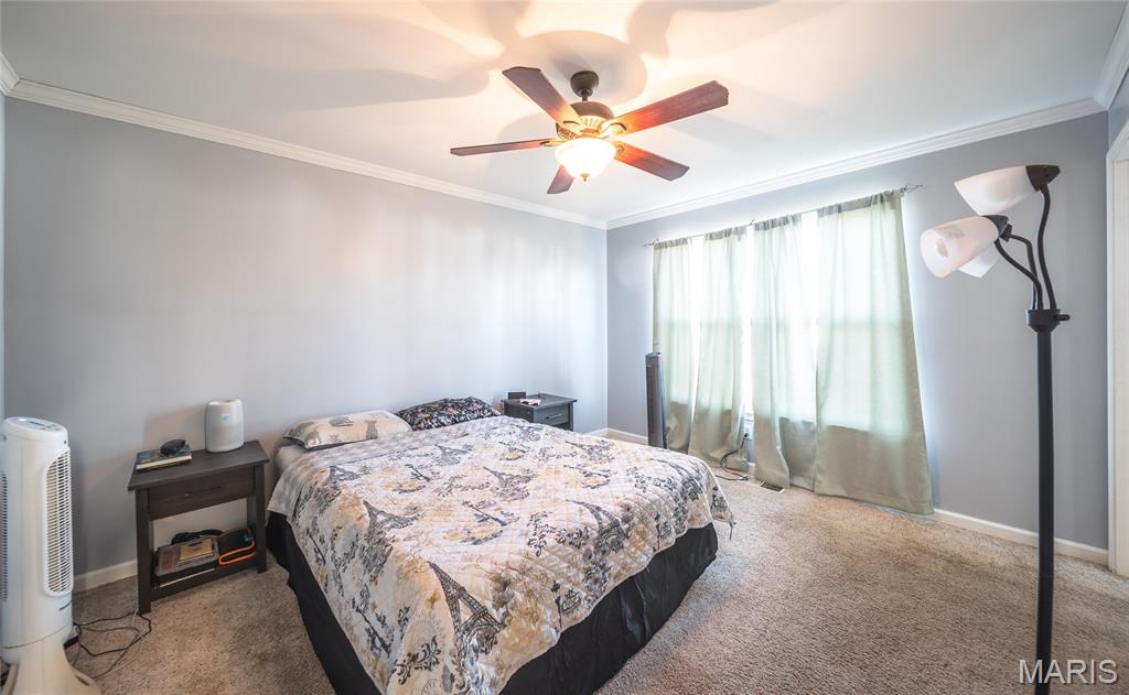 221 Watson Road Sullivan, MO 63080 - Photo 10 of 21