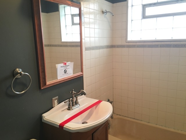 2143 Hawthorne Road Homewood, IL 60430 - Photo 11 of 16
