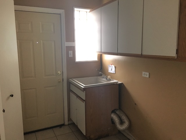 2143 Hawthorne Road Homewood, IL 60430 - Photo 12 of 16