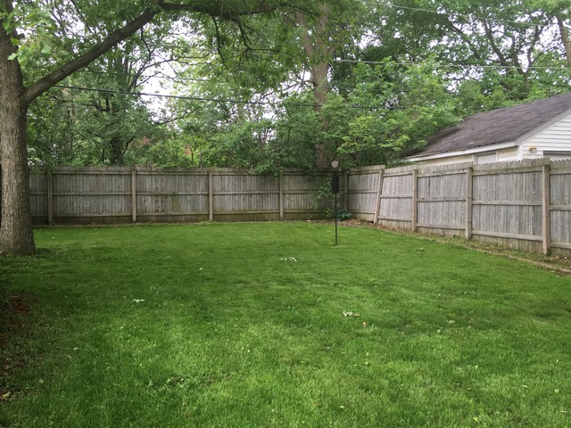 2143 Hawthorne Road Homewood, IL 60430 - Photo 14 of 16