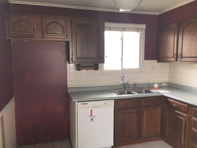 2143 Hawthorne Road Homewood, IL 60430 - Photo 5 of 16