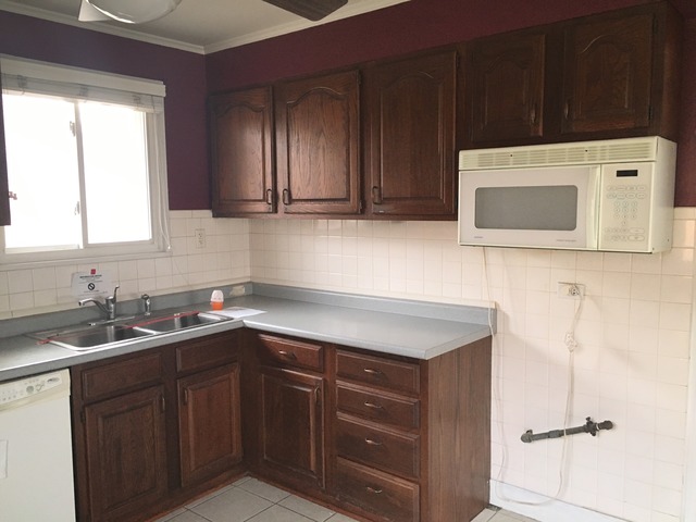 2143 Hawthorne Road Homewood, IL 60430 - Photo 6 of 16