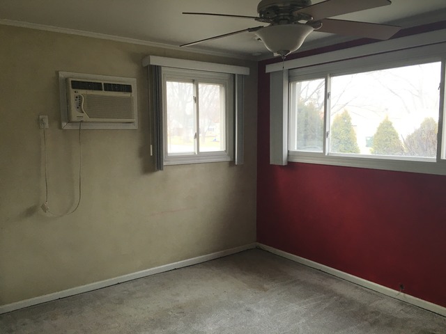 2143 Hawthorne Road Homewood, IL 60430 - Photo 7 of 16