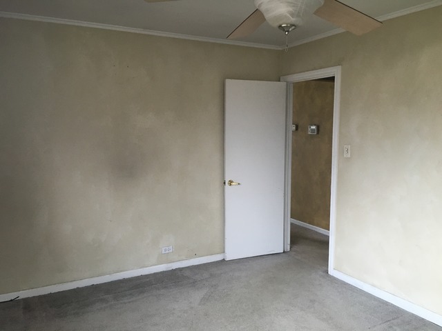 2143 Hawthorne Road Homewood, IL 60430 - Photo 8 of 16