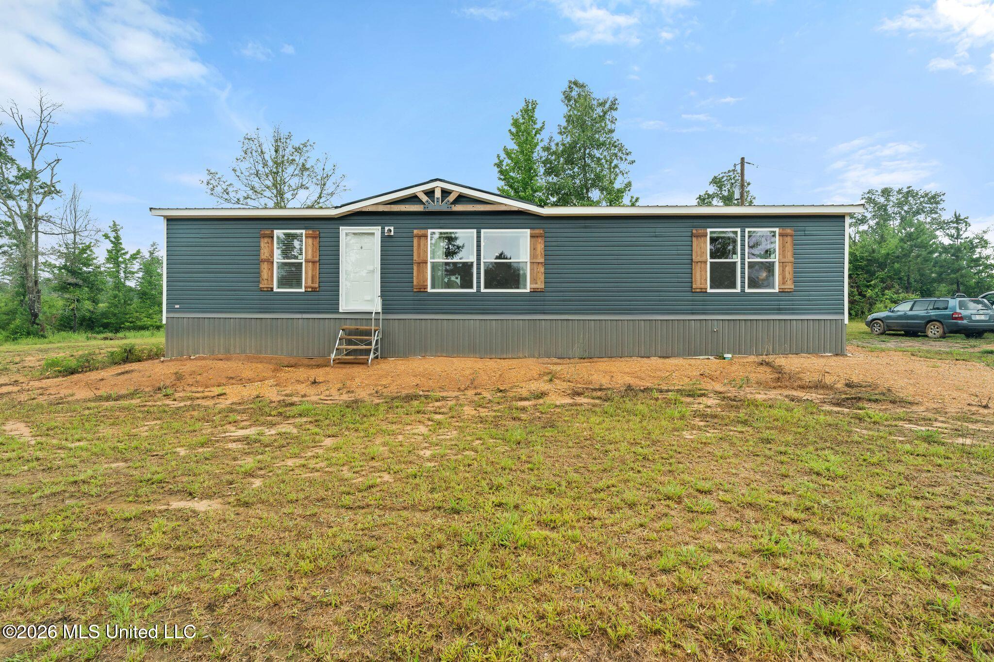 3167 Northeast Bahalia Road Wesson, MS 39191 - Photo 1 of 37 3167_Bahalia_Road_Northeast-1
